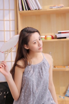 少女高清视频完整版