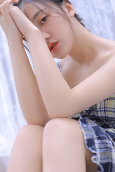 漂亮的女老师2